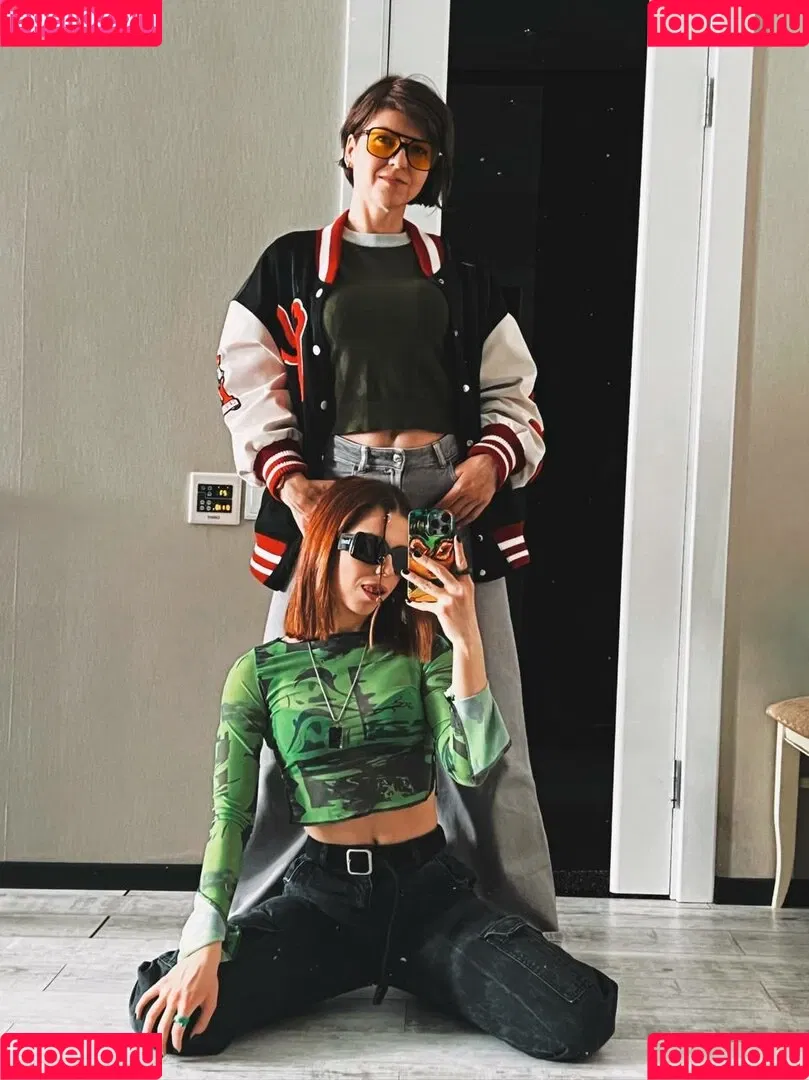 / Shuly / Shustikk / shulyyyyyy / shulyyyyyyy Onlyfans Photo Gallery 