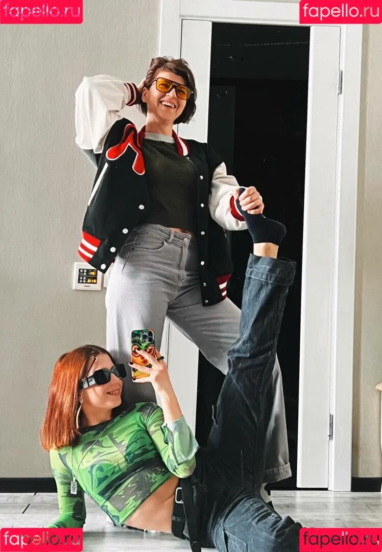 / Shuly / Shustikk / shulyyyyyy / shulyyyyyyy Onlyfans Photo Gallery 