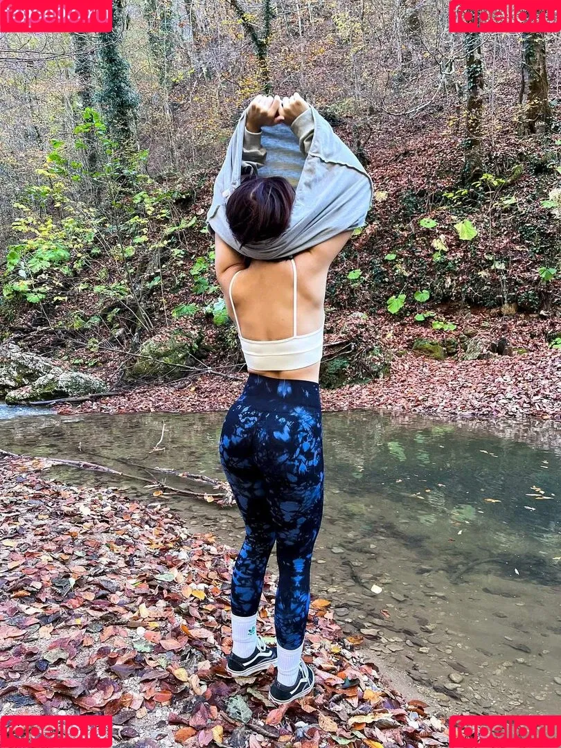 / Shuly / Shustikk / shulyyyyyy / shulyyyyyyy Onlyfans Photo Gallery 