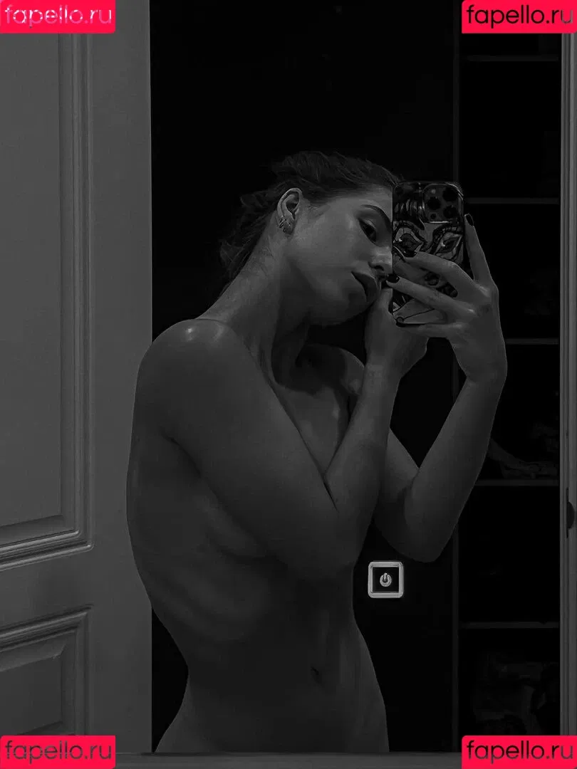 / Shuly / Shustikk / shulyyyyyy / shulyyyyyyy Onlyfans Photo Gallery 