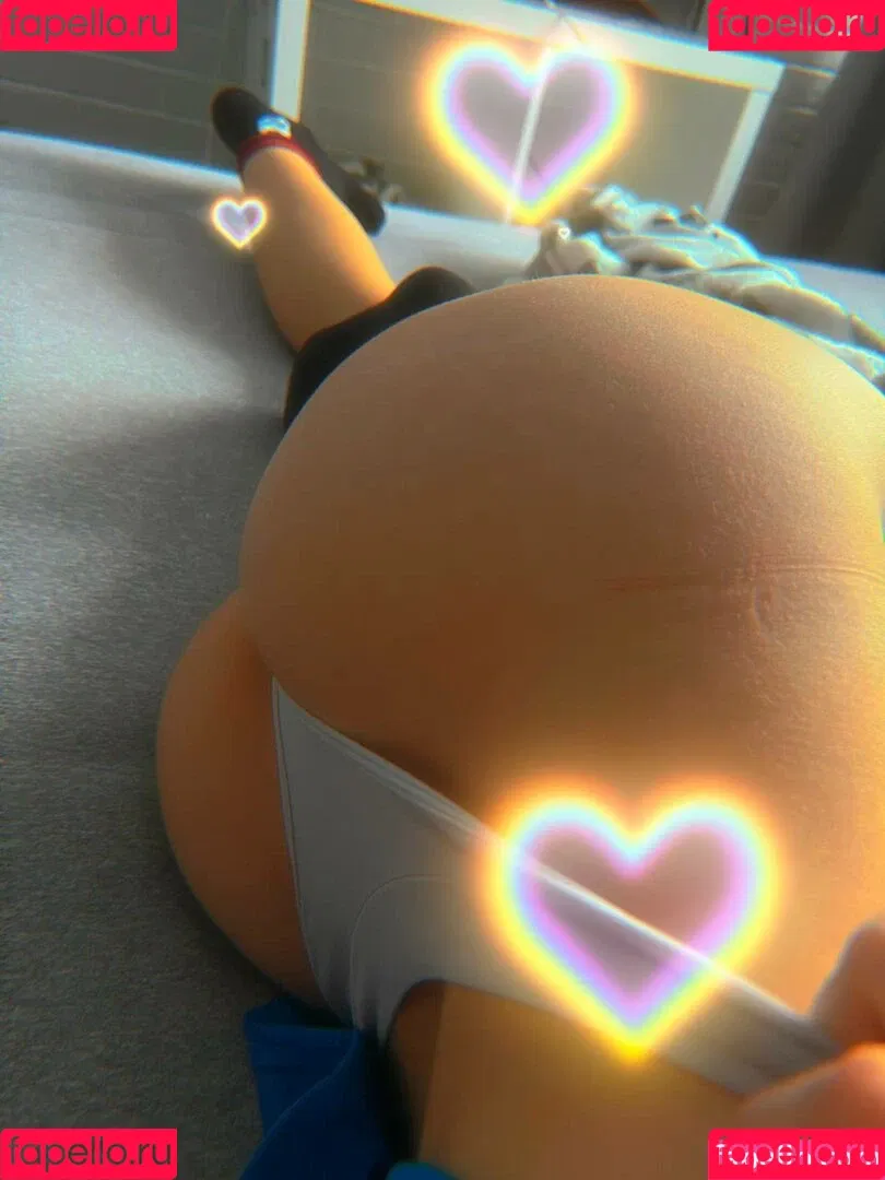 / Shuly / Shustikk / shulyyyyyy / shulyyyyyyy Onlyfans Photo Gallery 