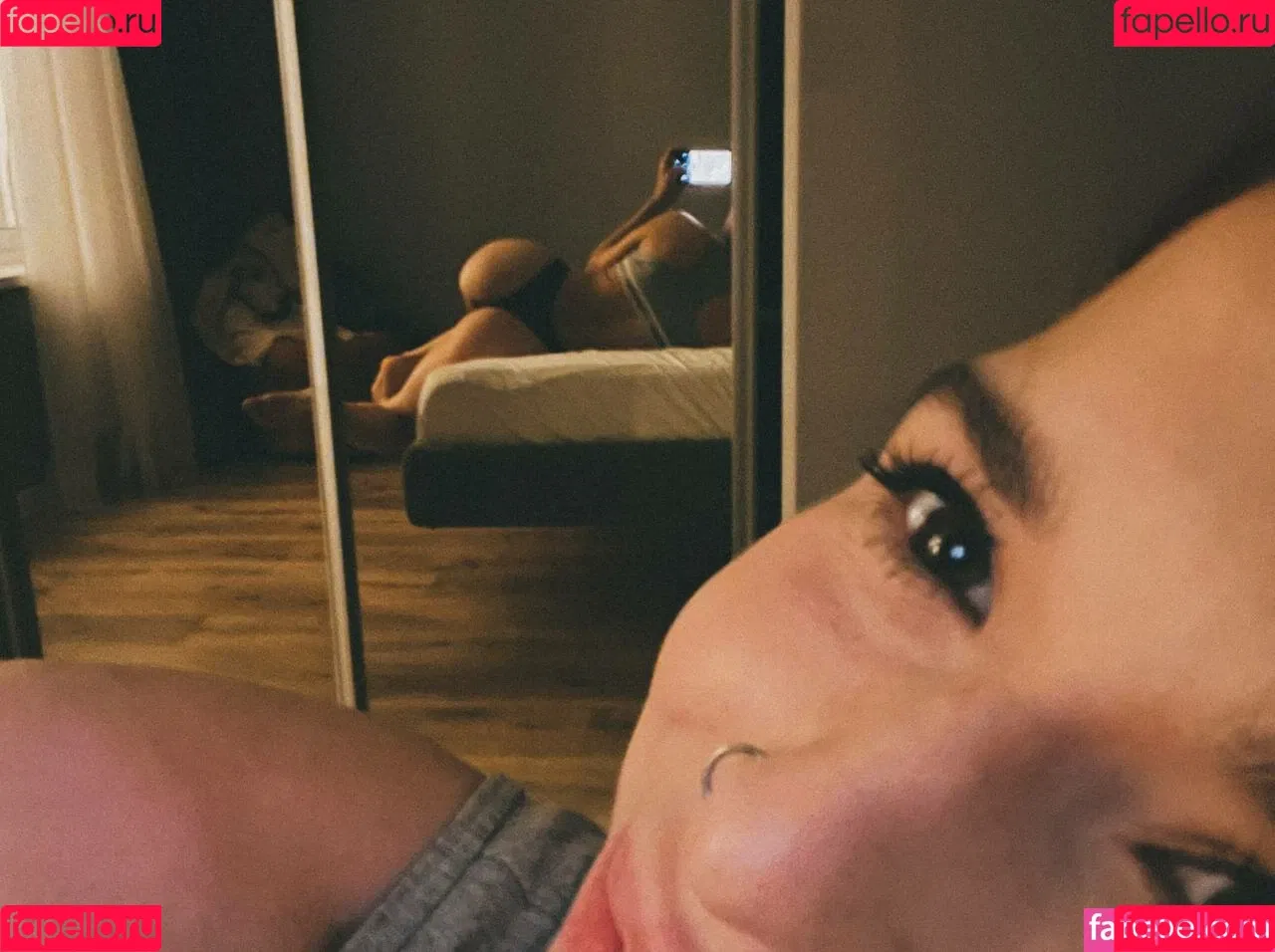 / Shuly / Shustikk / shulyyyyyy / shulyyyyyyy Onlyfans Photo Gallery 