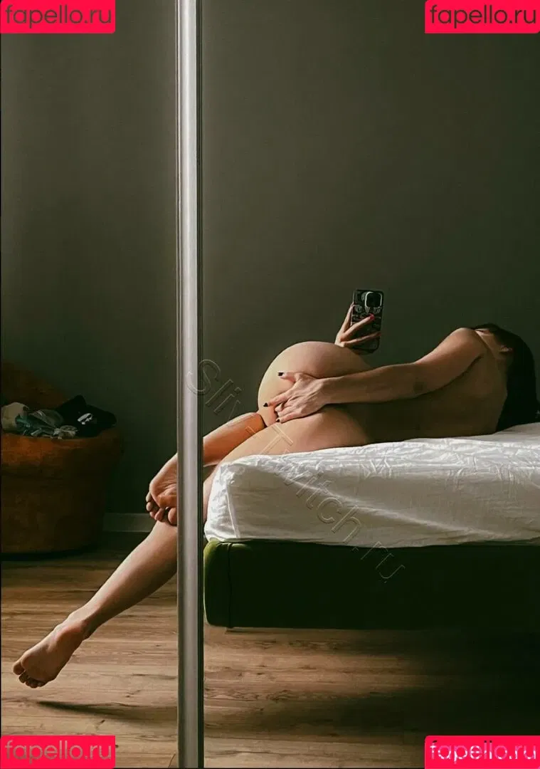 / Shuly / Shustikk / shulyyyyyy / shulyyyyyyy Onlyfans Photo Gallery 