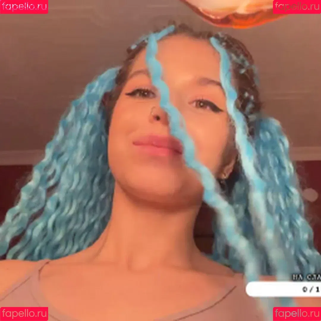 / Shuly / Shustikk / shulyyyyyy / shulyyyyyyy Onlyfans Photo Gallery 