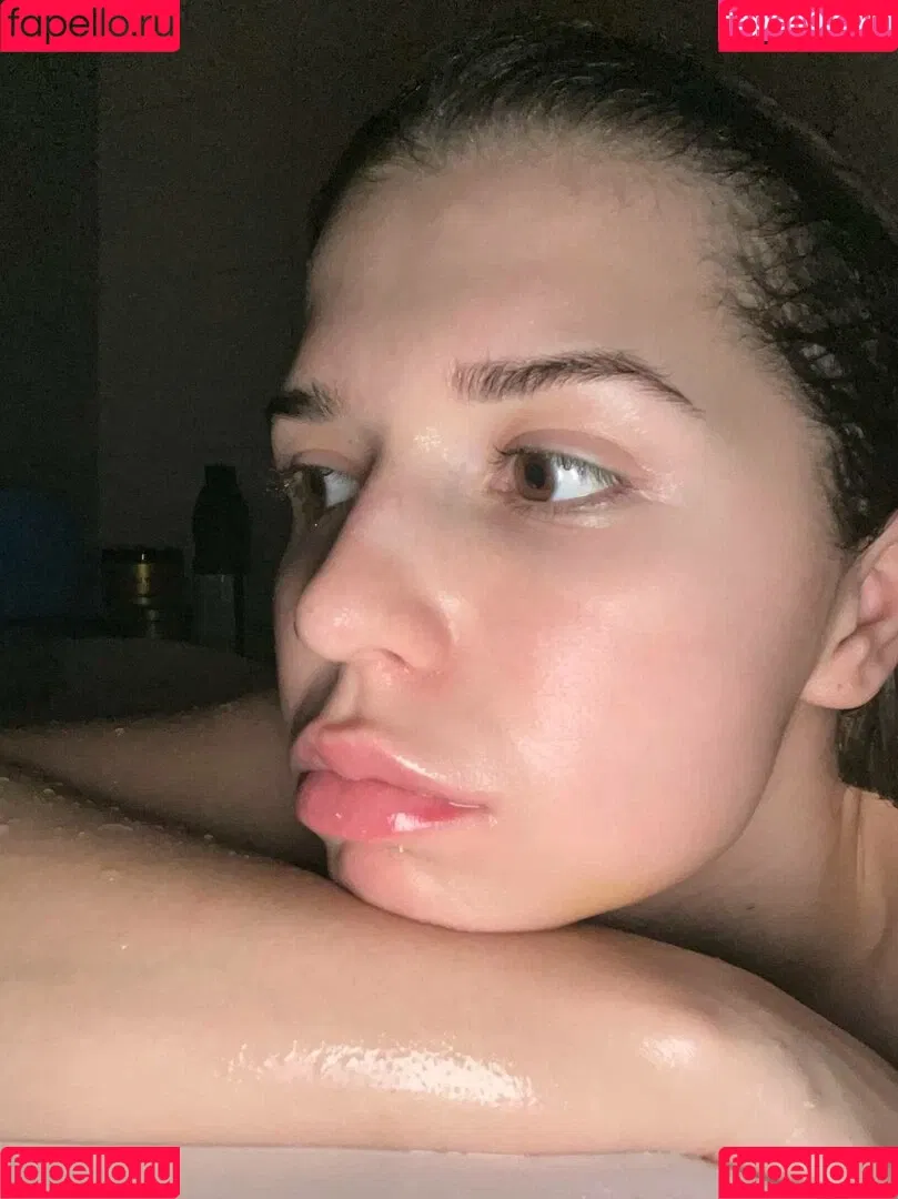 / Shuly / Shustikk / shulyyyyyy / shulyyyyyyy Onlyfans Photo Gallery 