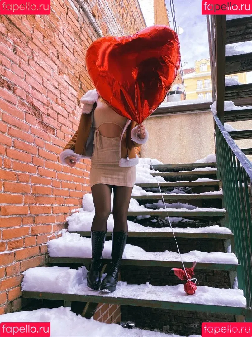 / Shuly / Shustikk / shulyyyyyy / shulyyyyyyy Onlyfans Photo Gallery 