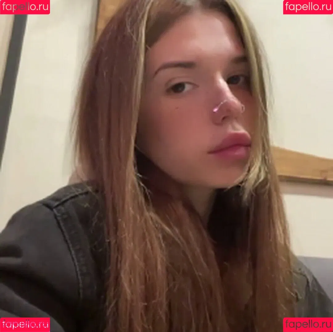 / Shuly / Shustikk / shulyyyyyy / shulyyyyyyy Onlyfans Photo Gallery 