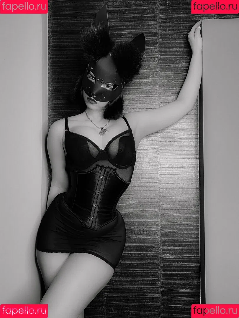 / Shuly / Shustikk / shulyyyyyy / shulyyyyyyy Onlyfans Photo Gallery 