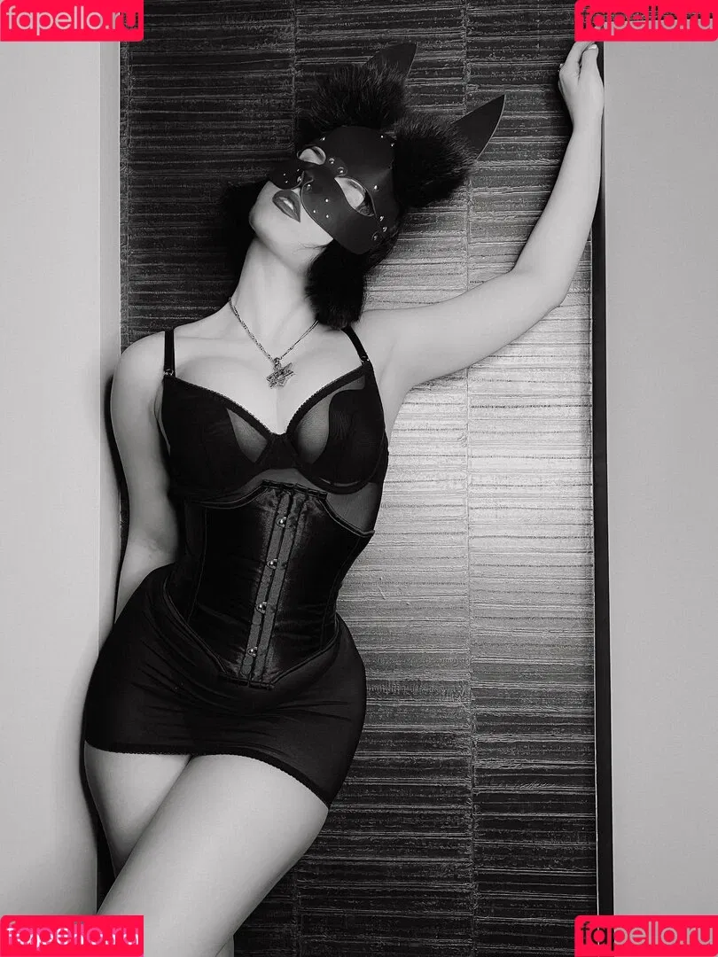 / Shuly / Shustikk / shulyyyyyy / shulyyyyyyy Onlyfans Photo Gallery 