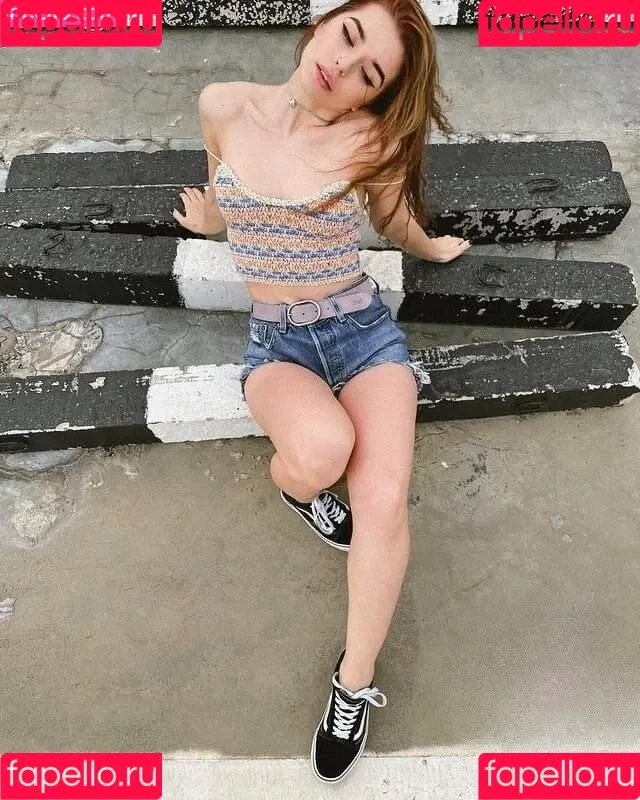 / Shuly / Shustikk / shulyyyyyy / shulyyyyyyy Onlyfans Photo Gallery 