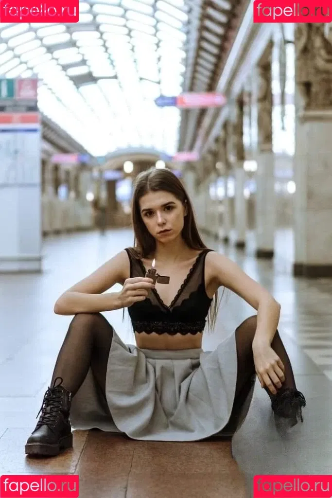 / Shuly / Shustikk / shulyyyyyy / shulyyyyyyy Onlyfans Photo Gallery 