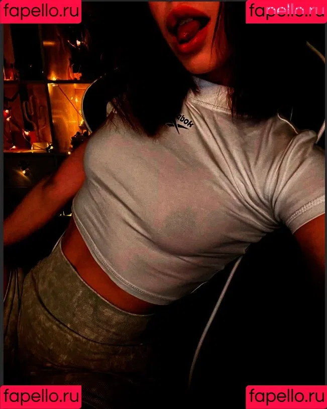 / Shuly / Shustikk / shulyyyyyy / shulyyyyyyy Onlyfans Photo Gallery 