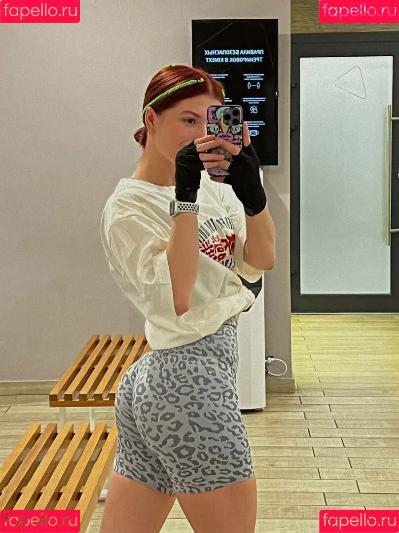 / Shuly / Shustikk / shulyyyyyy / shulyyyyyyy Onlyfans Photo Gallery 