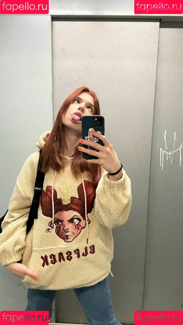 / Shuly / Shustikk / shulyyyyyy / shulyyyyyyy Onlyfans Photo Gallery 