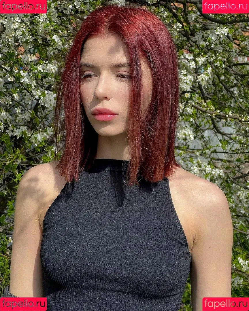 / Shuly / Shustikk / shulyyyyyy / shulyyyyyyy Onlyfans Photo Gallery 