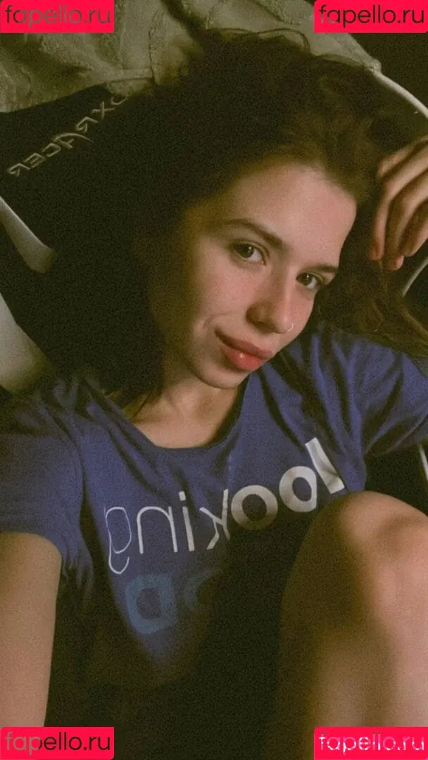 / Shuly / Shustikk / shulyyyyyy / shulyyyyyyy Onlyfans Photo Gallery 