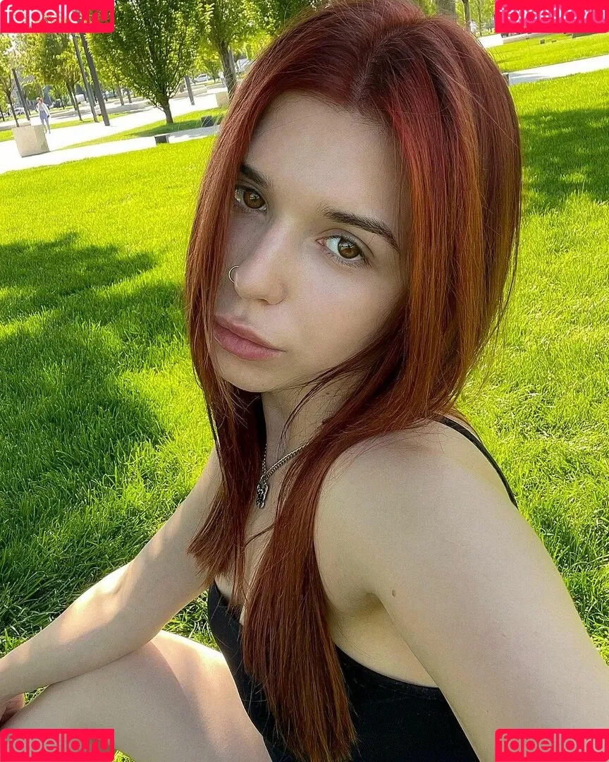 / Shuly / Shustikk / shulyyyyyy / shulyyyyyyy Onlyfans Photo Gallery 