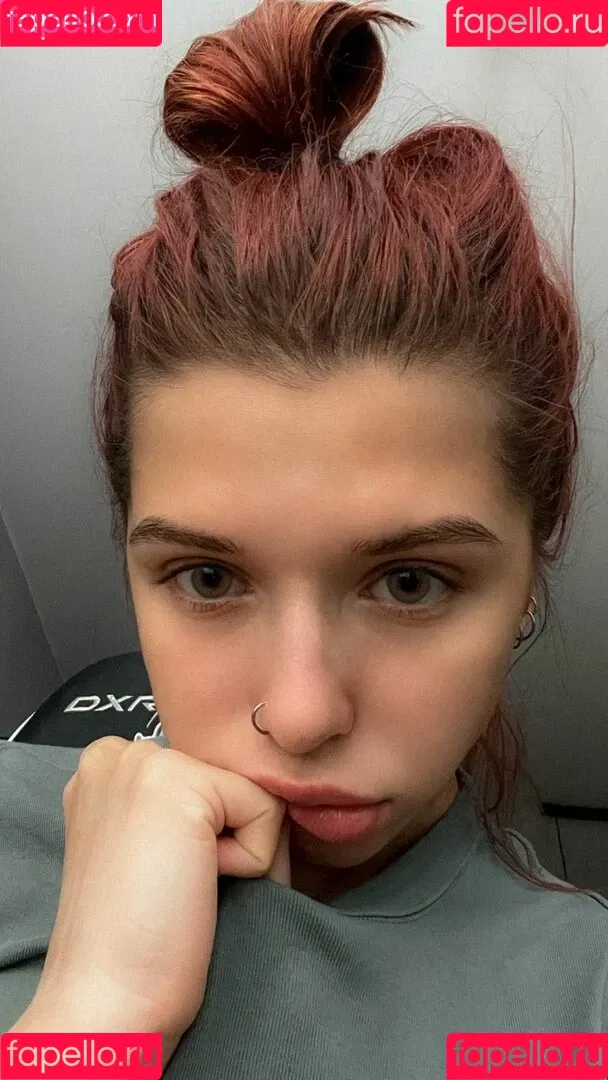 / Shuly / Shustikk / shulyyyyyy / shulyyyyyyy Onlyfans Photo Gallery 