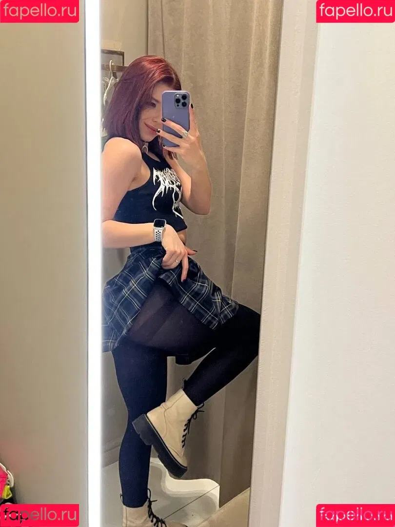 / Shuly / Shustikk / shulyyyyyy / shulyyyyyyy Onlyfans Photo Gallery 