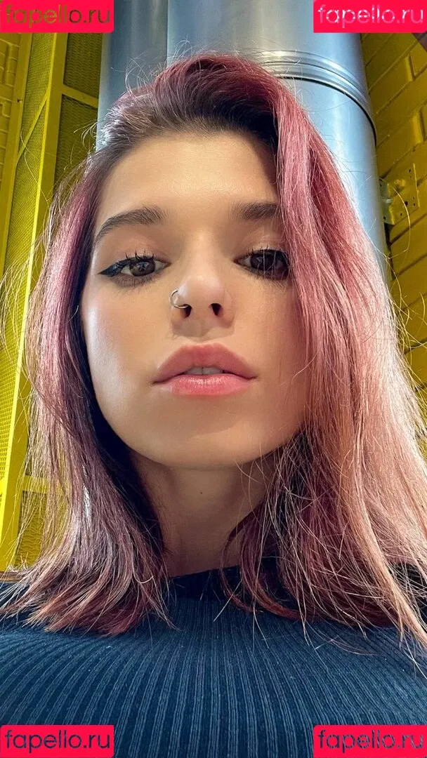 / Shuly / Shustikk / shulyyyyyy / shulyyyyyyy Onlyfans Photo Gallery 