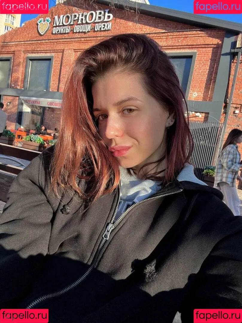 / Shuly / Shustikk / shulyyyyyy / shulyyyyyyy Onlyfans Photo Gallery 