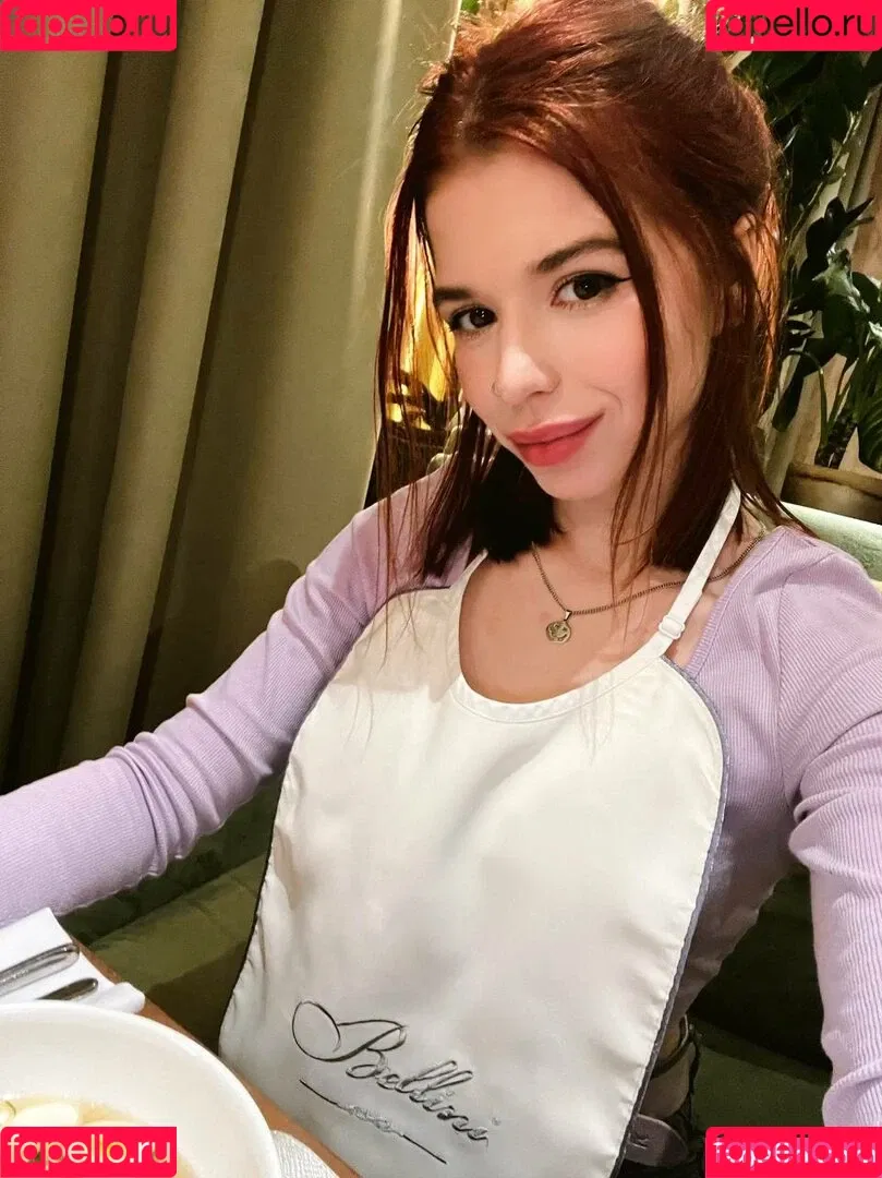 / Shuly / Shustikk / shulyyyyyy / shulyyyyyyy Onlyfans Photo Gallery 