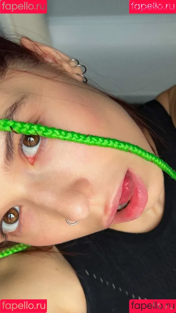 / Shuly / Shustikk / shulyyyyyy / shulyyyyyyy Onlyfans Photo Gallery 