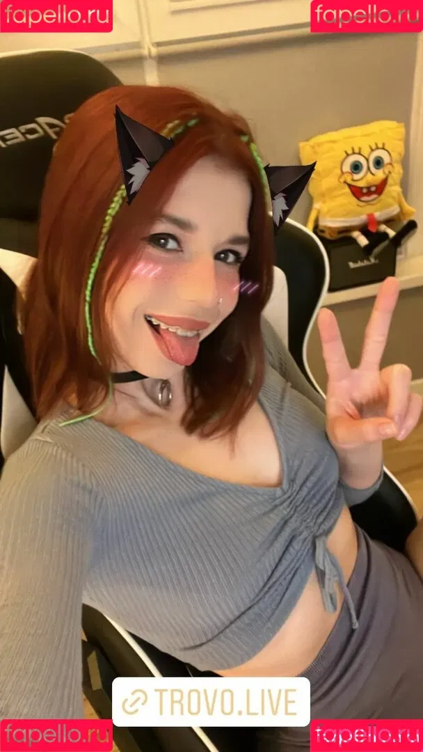 / Shuly / Shustikk / shulyyyyyy / shulyyyyyyy Onlyfans Photo Gallery 