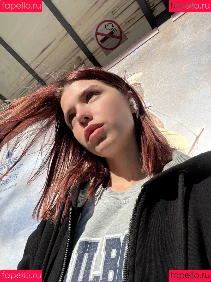 / Shuly / Shustikk / shulyyyyyy / shulyyyyyyy Onlyfans Photo Gallery 