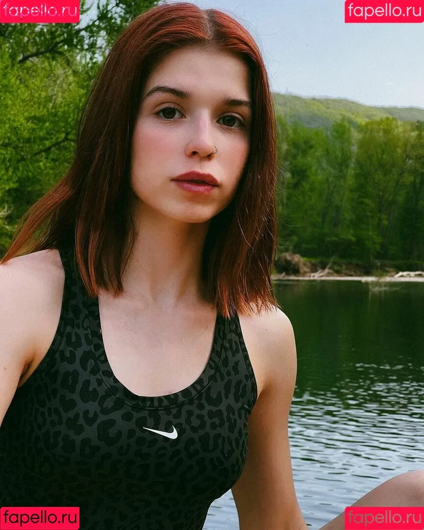 / Shuly / Shustikk / shulyyyyyy / shulyyyyyyy Onlyfans Photo Gallery 