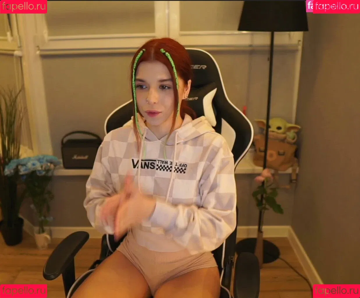 / Shuly / Shustikk / shulyyyyyy / shulyyyyyyy Onlyfans Photo Gallery 