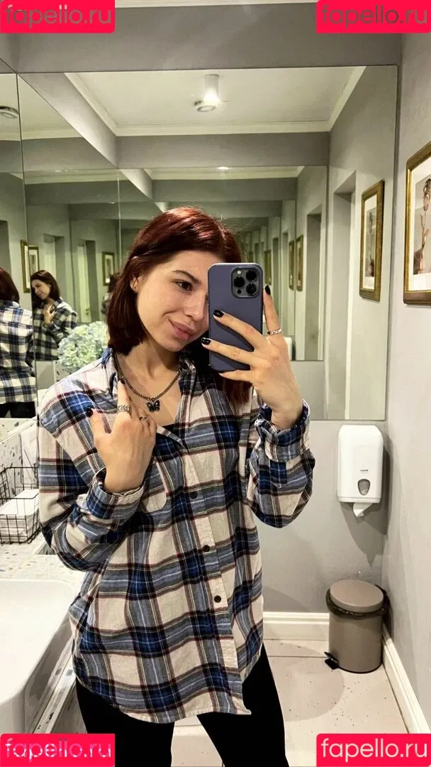 / Shuly / Shustikk / shulyyyyyy / shulyyyyyyy Onlyfans Photo Gallery 