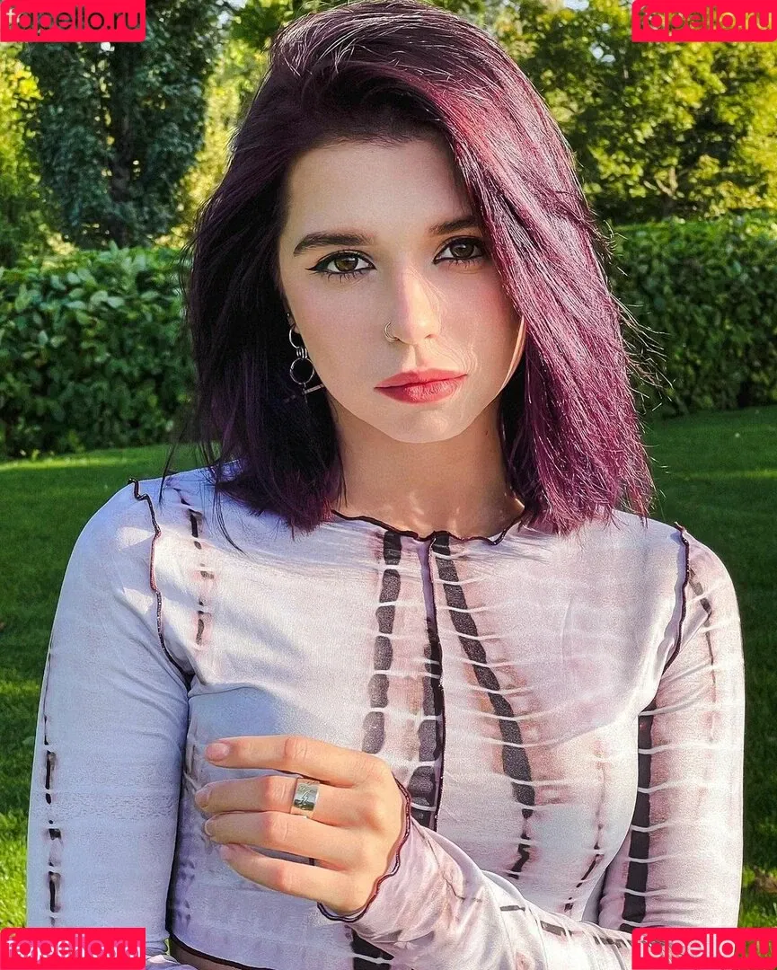 / Shuly / Shustikk / shulyyyyyy / shulyyyyyyy Onlyfans Photo Gallery 