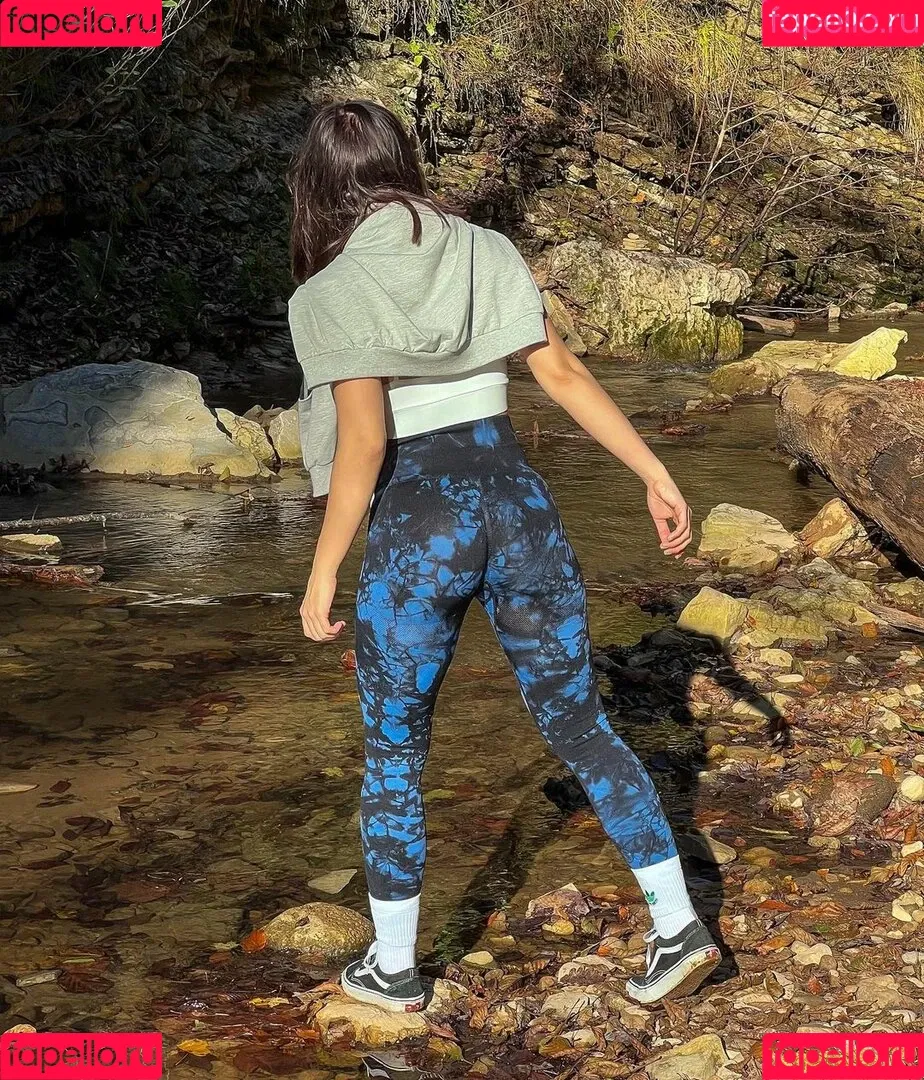 / Shuly / Shustikk / shulyyyyyy / shulyyyyyyy Onlyfans Photo Gallery 