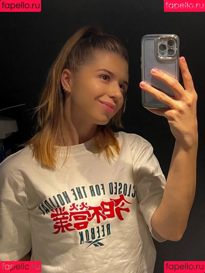 / Shuly / Shustikk / shulyyyyyy / shulyyyyyyy Onlyfans Photo Gallery 