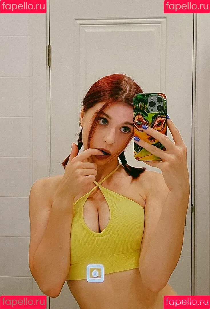 / Shuly / Shustikk / shulyyyyyy / shulyyyyyyy Onlyfans Photo Gallery 