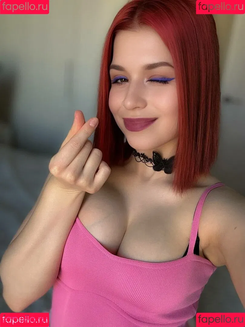 / Shuly / Shustikk / shulyyyyyy / shulyyyyyyy Onlyfans Photo Gallery 