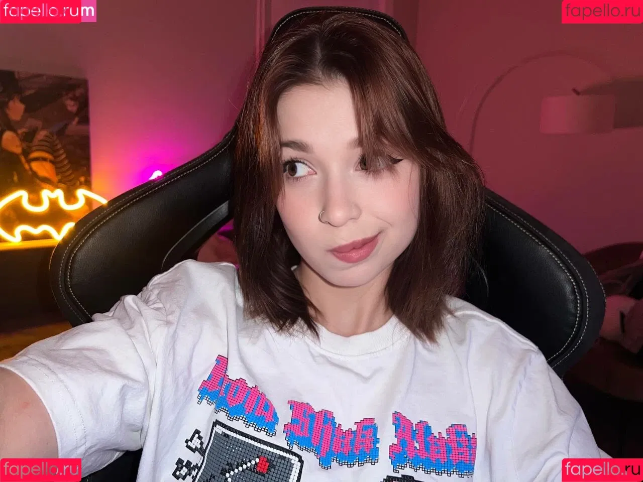 / Shuly / Shustikk / shulyyyyyy / shulyyyyyyy Onlyfans Photo Gallery 