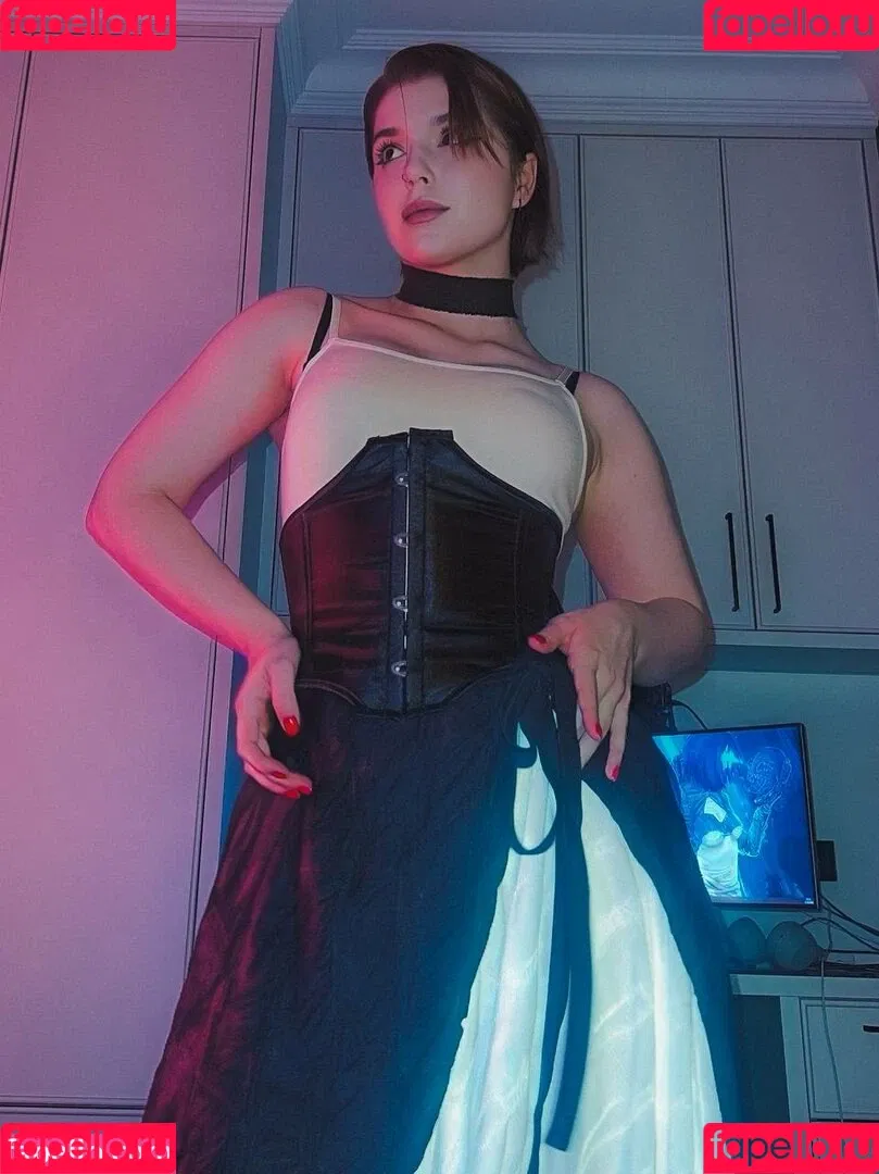 / Shuly / Shustikk / shulyyyyyy / shulyyyyyyy Onlyfans Photo Gallery 