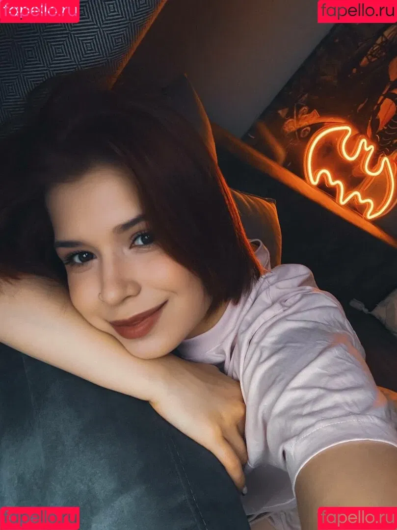 / Shuly / Shustikk / shulyyyyyy / shulyyyyyyy Onlyfans Photo Gallery 