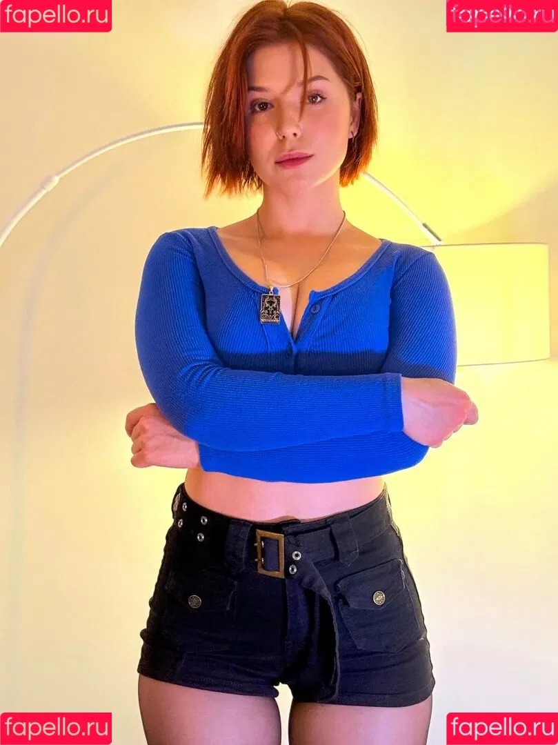 / Shuly / Shustikk / shulyyyyyy / shulyyyyyyy Onlyfans Photo Gallery 