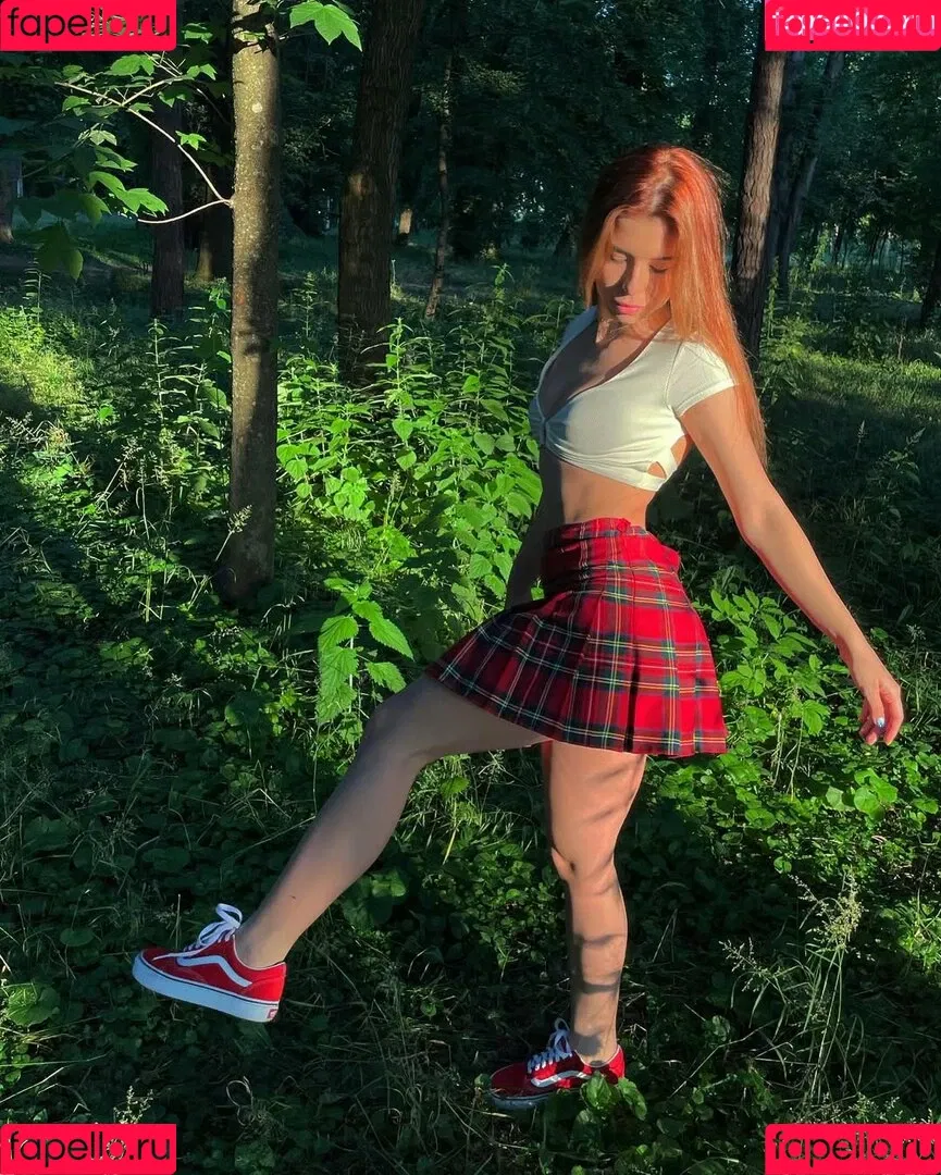 / Shuly / Shustikk / shulyyyyyy / shulyyyyyyy Onlyfans Photo Gallery 