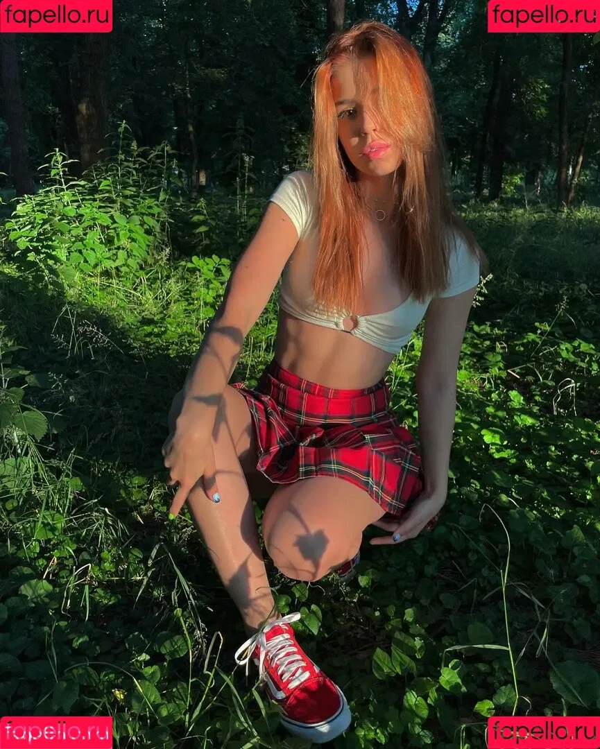 / Shuly / Shustikk / shulyyyyyy / shulyyyyyyy Onlyfans Photo Gallery 