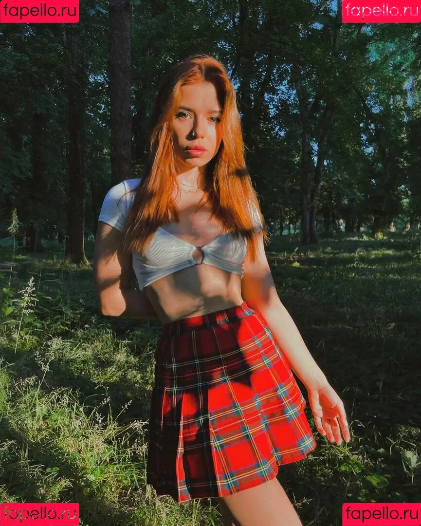 / Shuly / Shustikk / shulyyyyyy / shulyyyyyyy Onlyfans Photo Gallery 