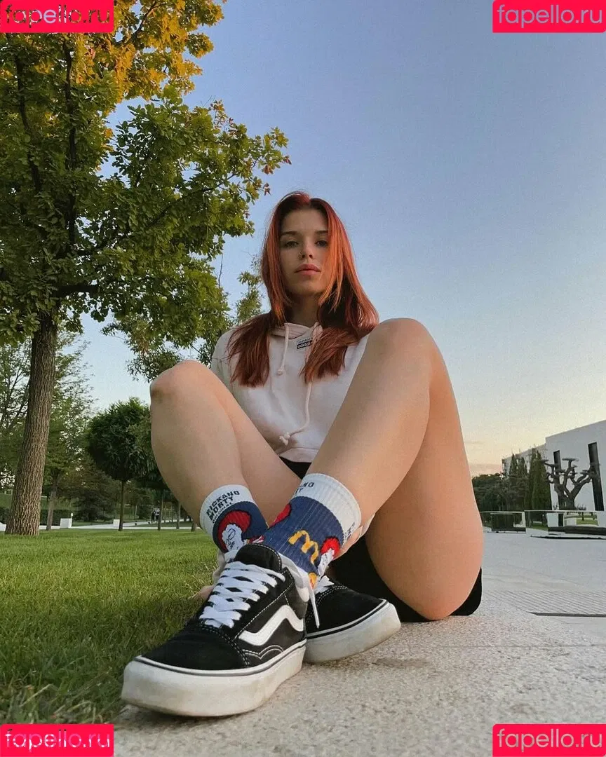 / Shuly / Shustikk / shulyyyyyy / shulyyyyyyy Onlyfans Photo Gallery 