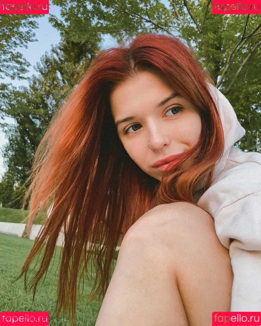 / Shuly / Shustikk / shulyyyyyy / shulyyyyyyy Onlyfans Photo Gallery 