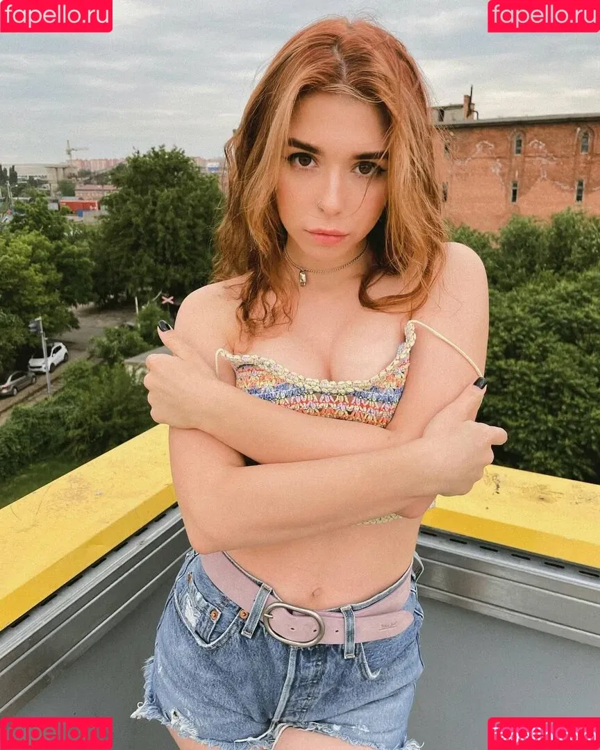 / Shuly / Shustikk / shulyyyyyy / shulyyyyyyy Onlyfans Photo Gallery 