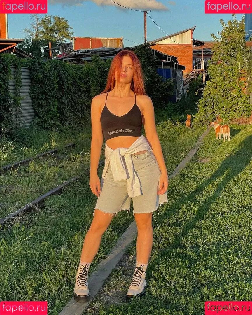 / Shuly / Shustikk / shulyyyyyy / shulyyyyyyy Onlyfans Photo Gallery 