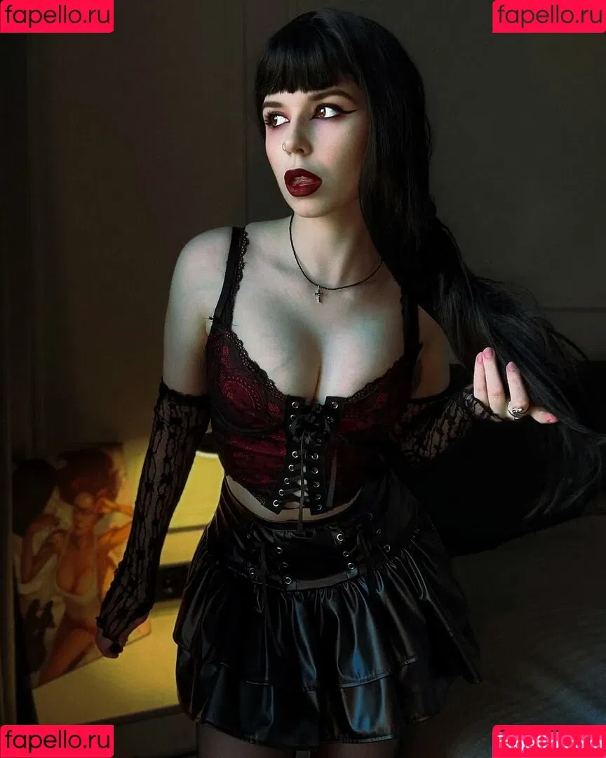 / Shuly / Shustikk / shulyyyyyy / shulyyyyyyy Onlyfans Photo Gallery 