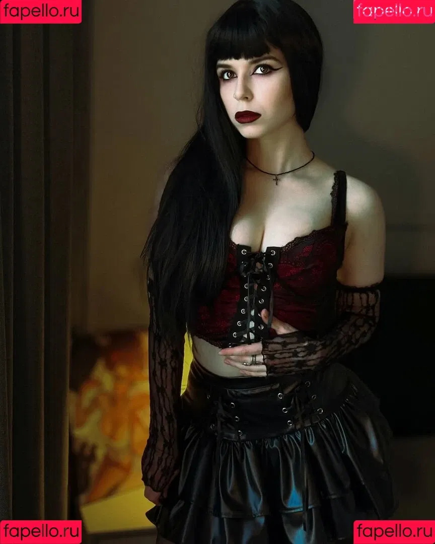 / Shuly / Shustikk / shulyyyyyy / shulyyyyyyy Onlyfans Photo Gallery 